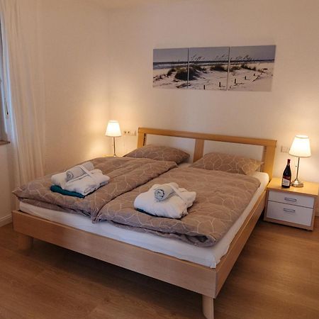 Atemberaubender Ausblick Mit Premium-Wanderwegen Vor Der Haustuer Apartment Albstadt Ngoại thất bức ảnh